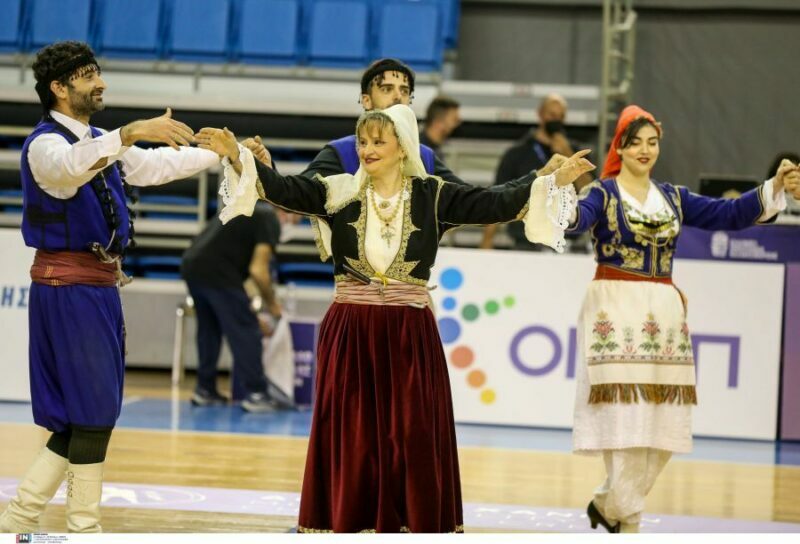www.allstarbasket.gr