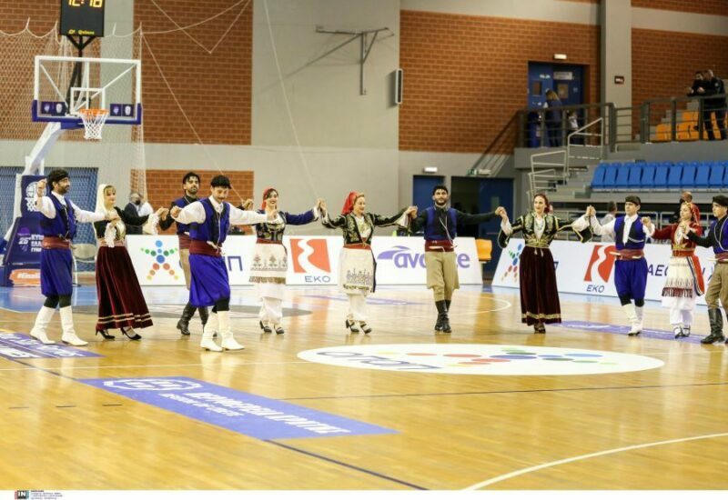 www.allstarbasket.gr