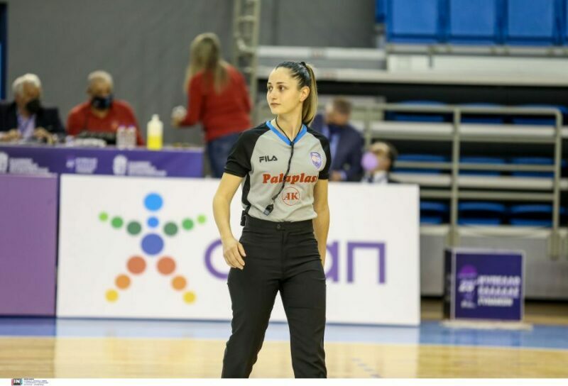 www.allstarbasket.gr