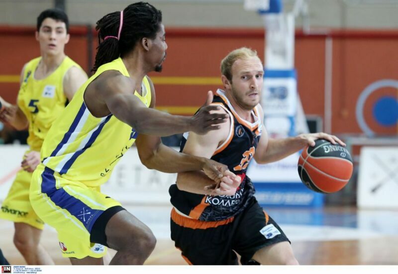 www.allstarbasket.gr