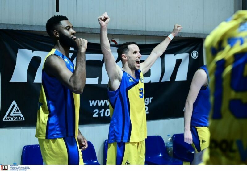 www.allstarbasket.gr