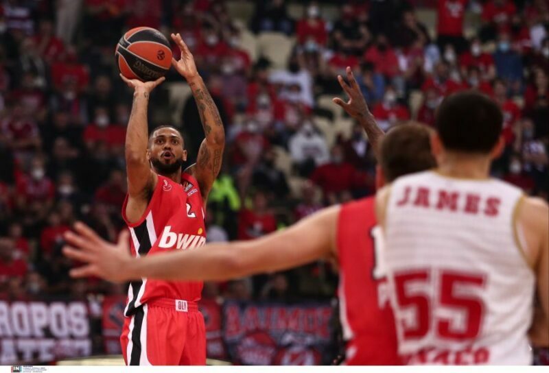 www.allstarbasket.gr