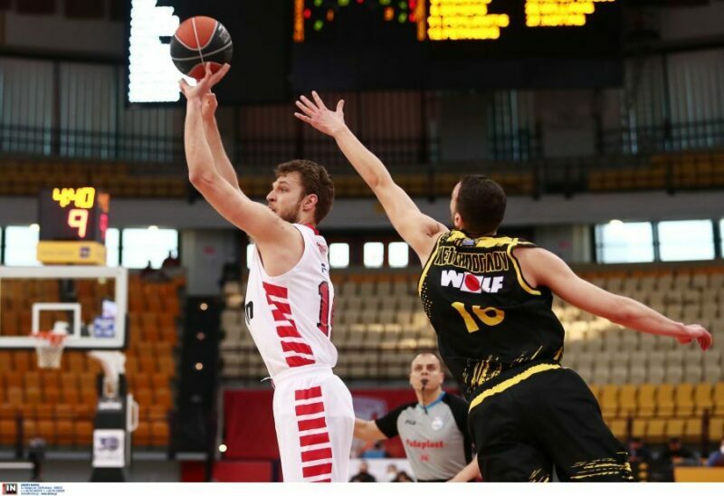 www.allstarbasket.gr