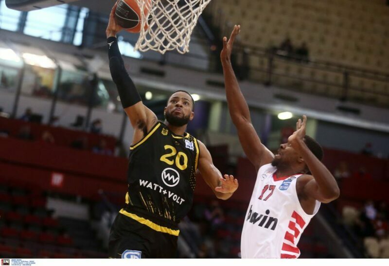 www.allstarbasket.gr