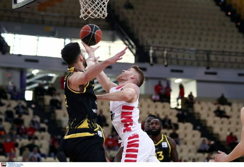 www.allstarbasket.gr