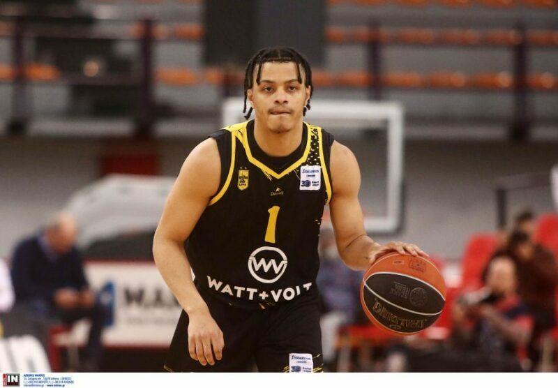 www.allstarbasket.gr