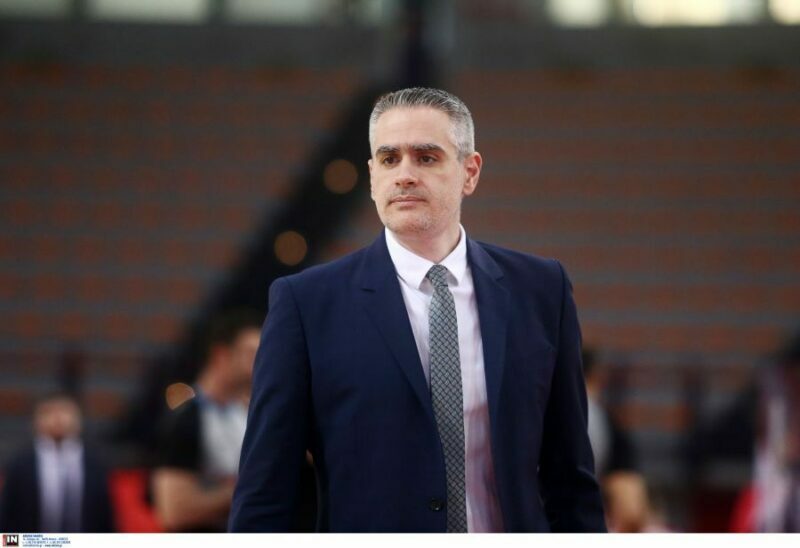 www.allstarbasket.gr