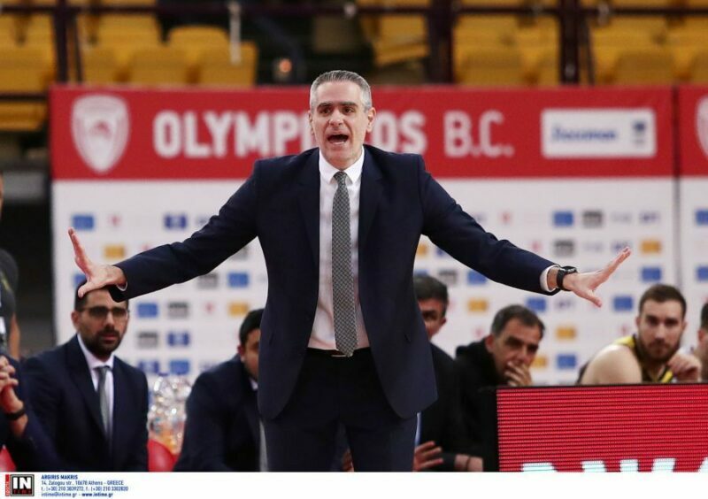www.allstarbasket.gr