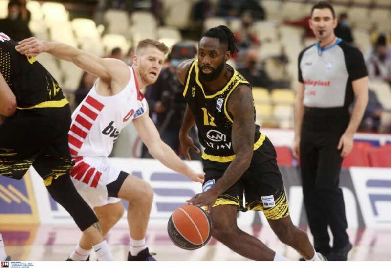 www.allstarbasket.gr