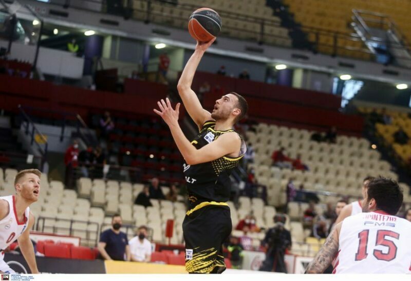 www.allstarbasket.gr