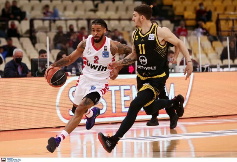 www.allstarbasket.gr