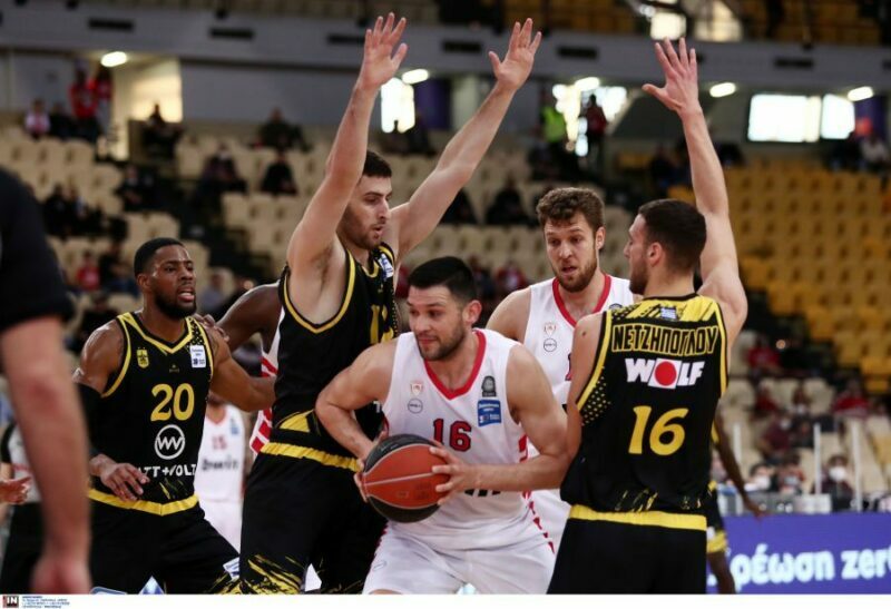 www.allstarbasket.gr