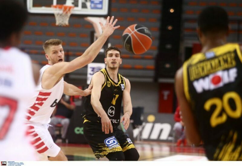 www.allstarbasket.gr