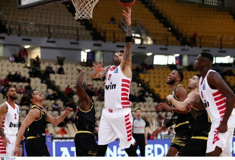www.allstarbasket.gr