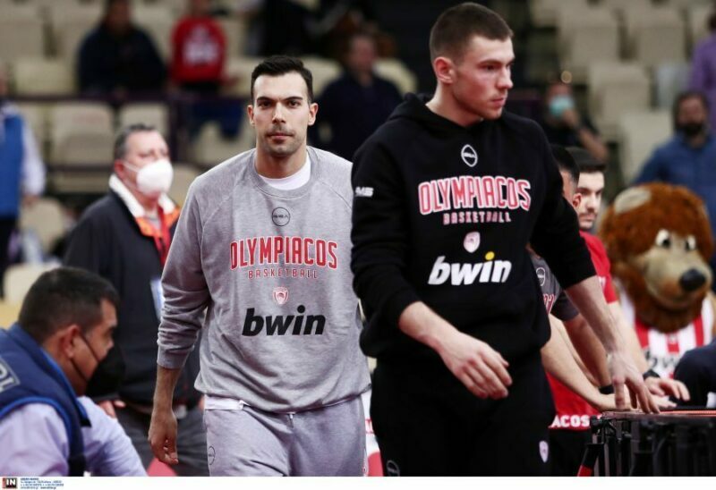 www.allstarbasket.gr