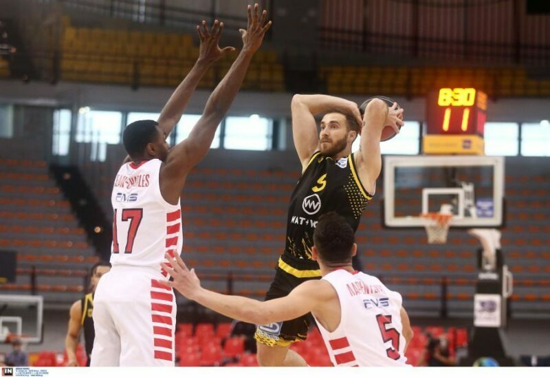 www.allstarbasket.gr