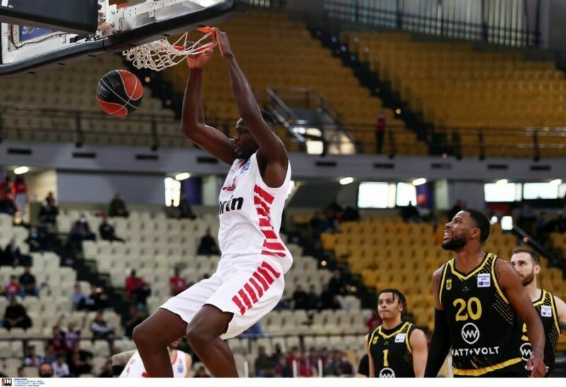 www.allstarbasket.gr