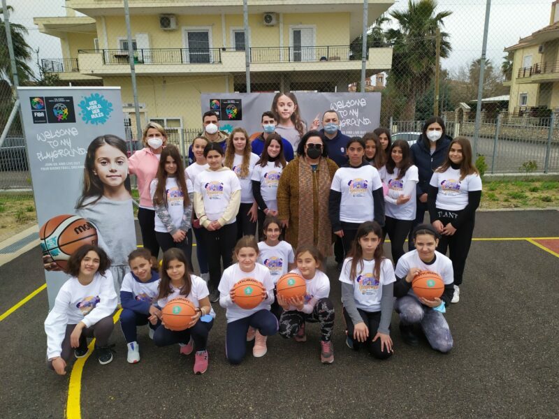 www.allstarbasket.gr