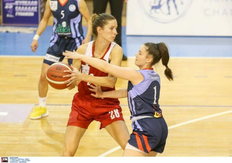 www.allstarbasket.gr