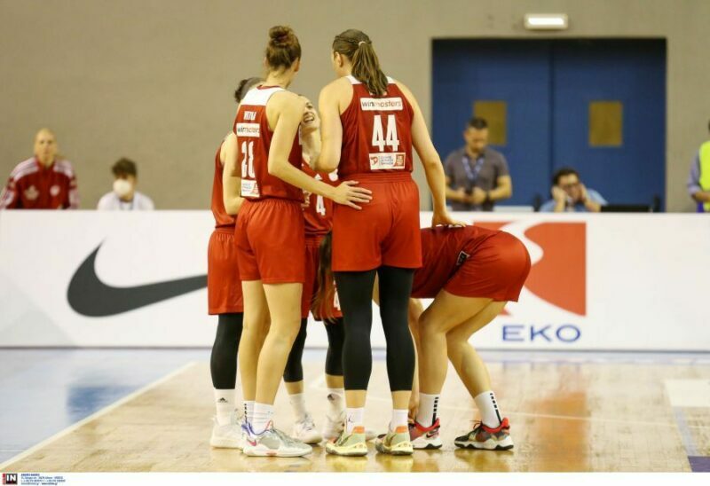 www.allstarbasket.gr