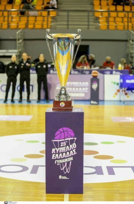 www.allstarbasket.gr