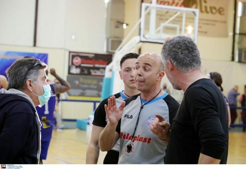 www.allstarbasket.gr