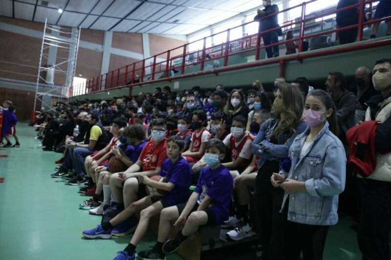 www.allstarbasket.gr