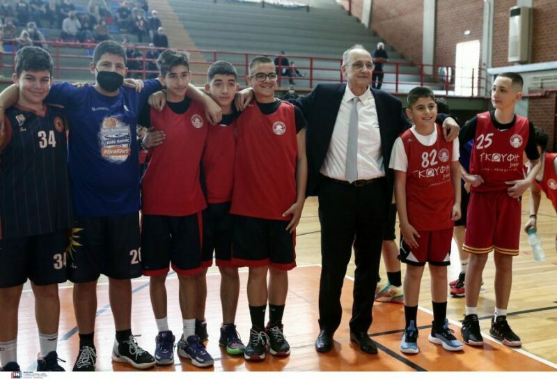 www.allstarbasket.gr