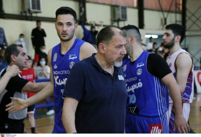 www.allstarbasket.gr