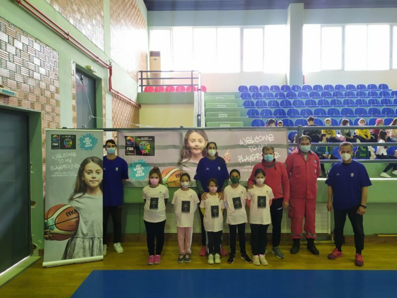www.allstarbasket.gr