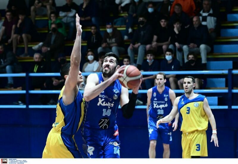 www.allstarbasket.gr