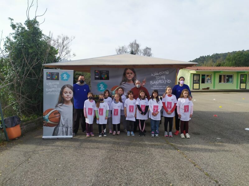 www.allstarbasket.gr