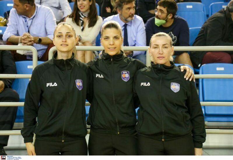 www.allstarbasket.gr