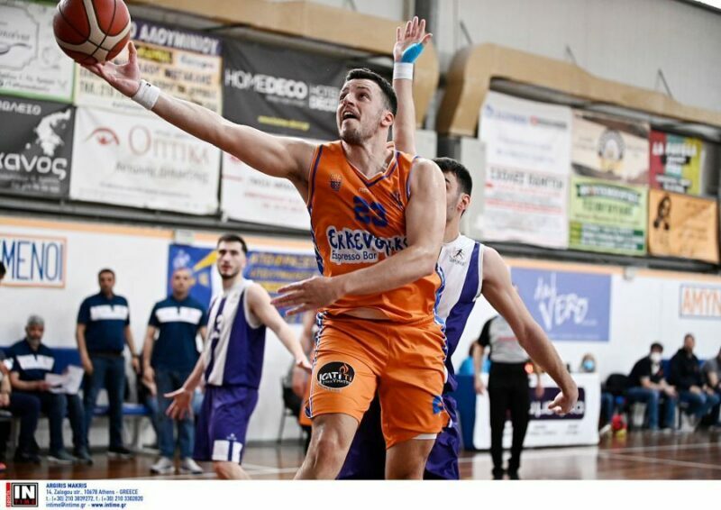 www.allstarbasket.gr