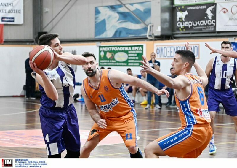 www.allstarbasket.gr