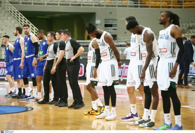 www.allstarbasket.gr