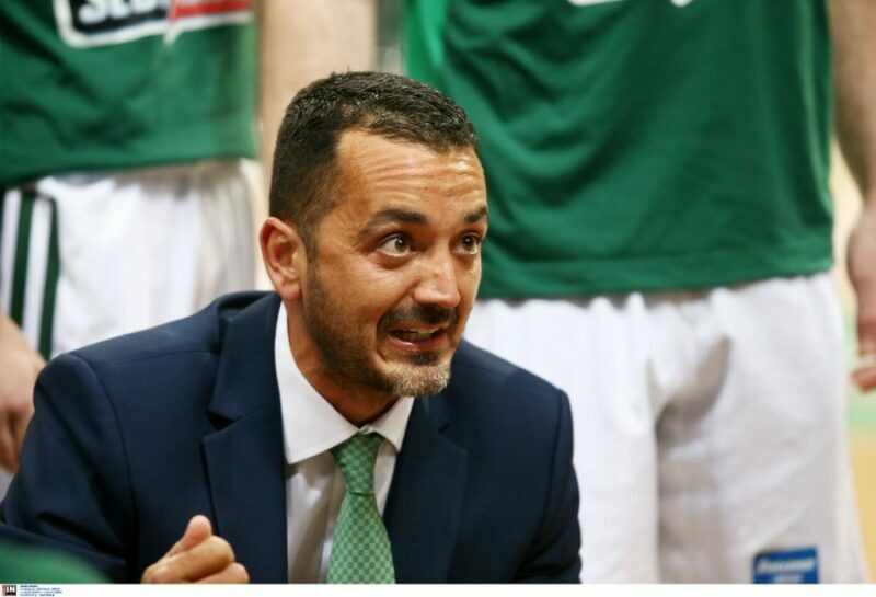 www.allstarbasket.gr