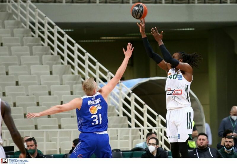 www.allstarbasket.gr