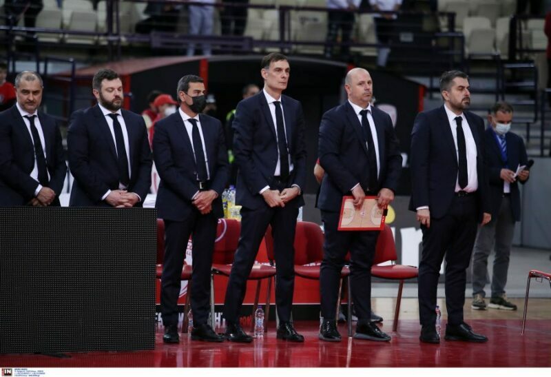 www.allstarbasket.gr