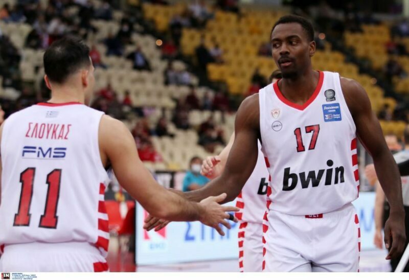 www.allstarbasket.gr