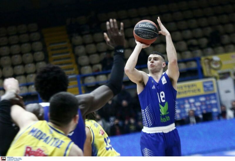 www.allstarbasket.gr