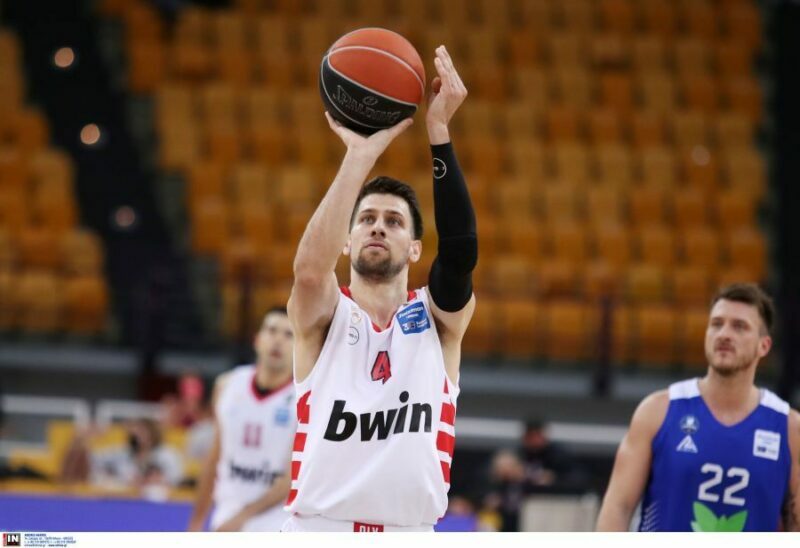 www.allstarbasket.gr
