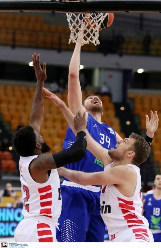 www.allstarbasket.gr