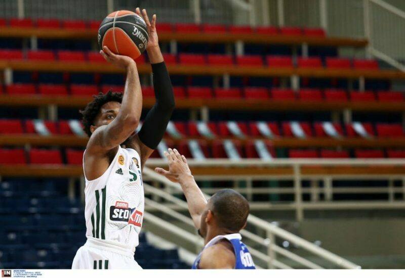 www.allstarbasket.gr