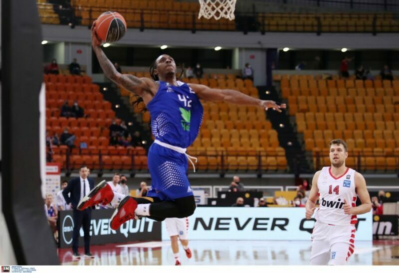 www.allstarbasket.gr