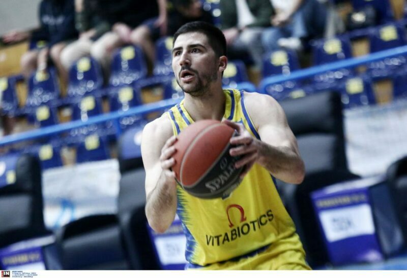 www.allstarbasket.gr