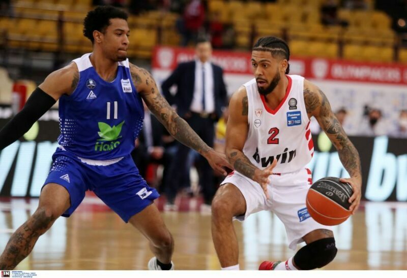 www.allstarbasket.gr