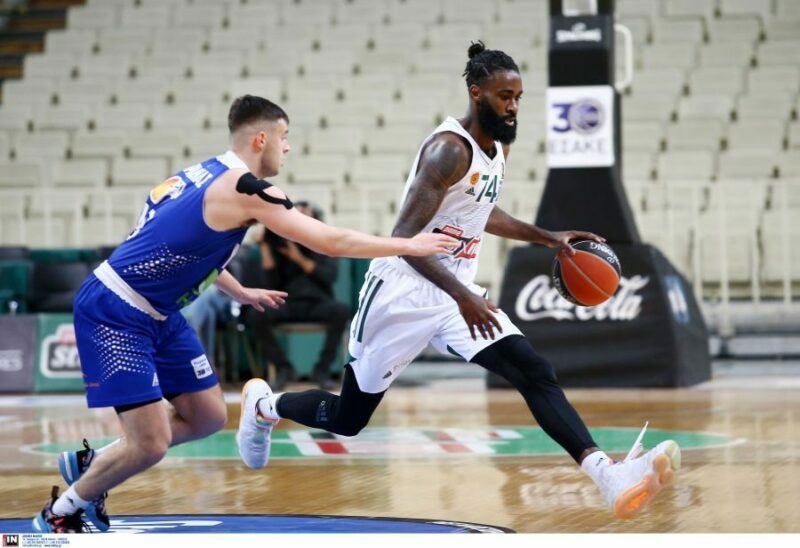 www.allstarbasket.gr