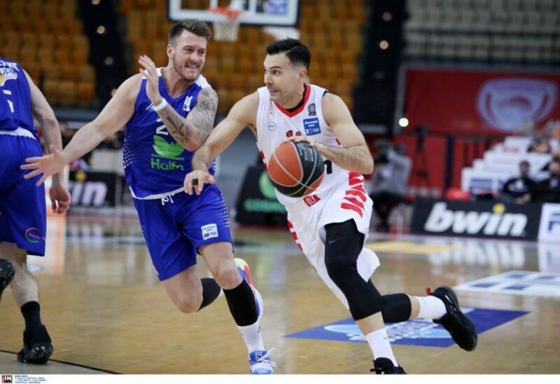 www.allstarbasket.gr