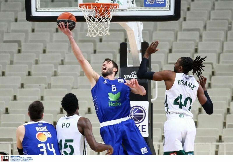 www.allstarbasket.gr
